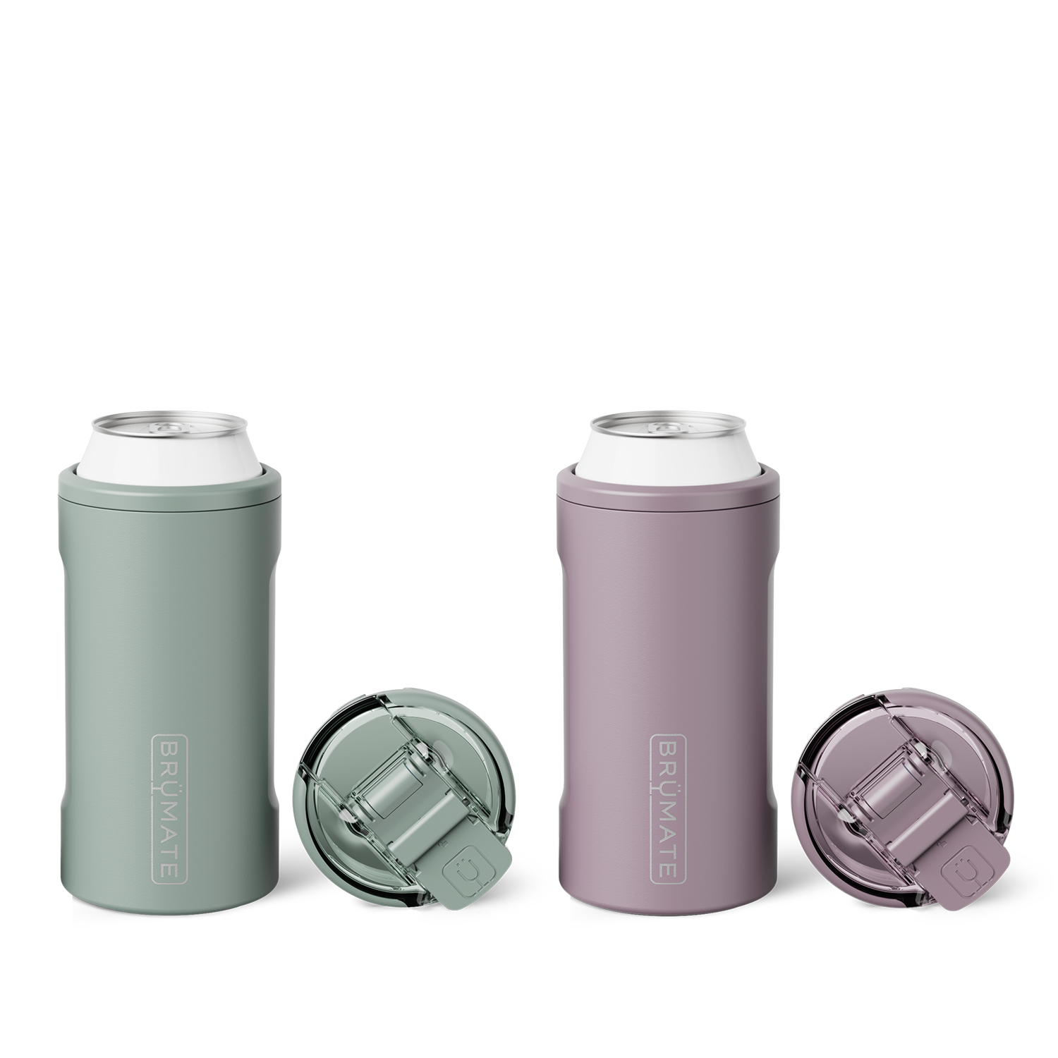 Hopsulator Trio Bundle | Sage & Lilac Dusk - Simple Refresh