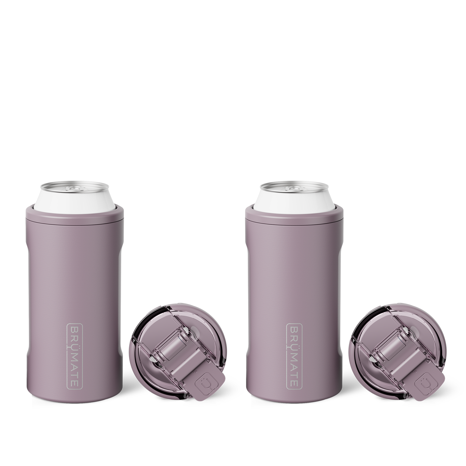 Hopsulator Trio Bundle | Lilac Dusk - Easy Care