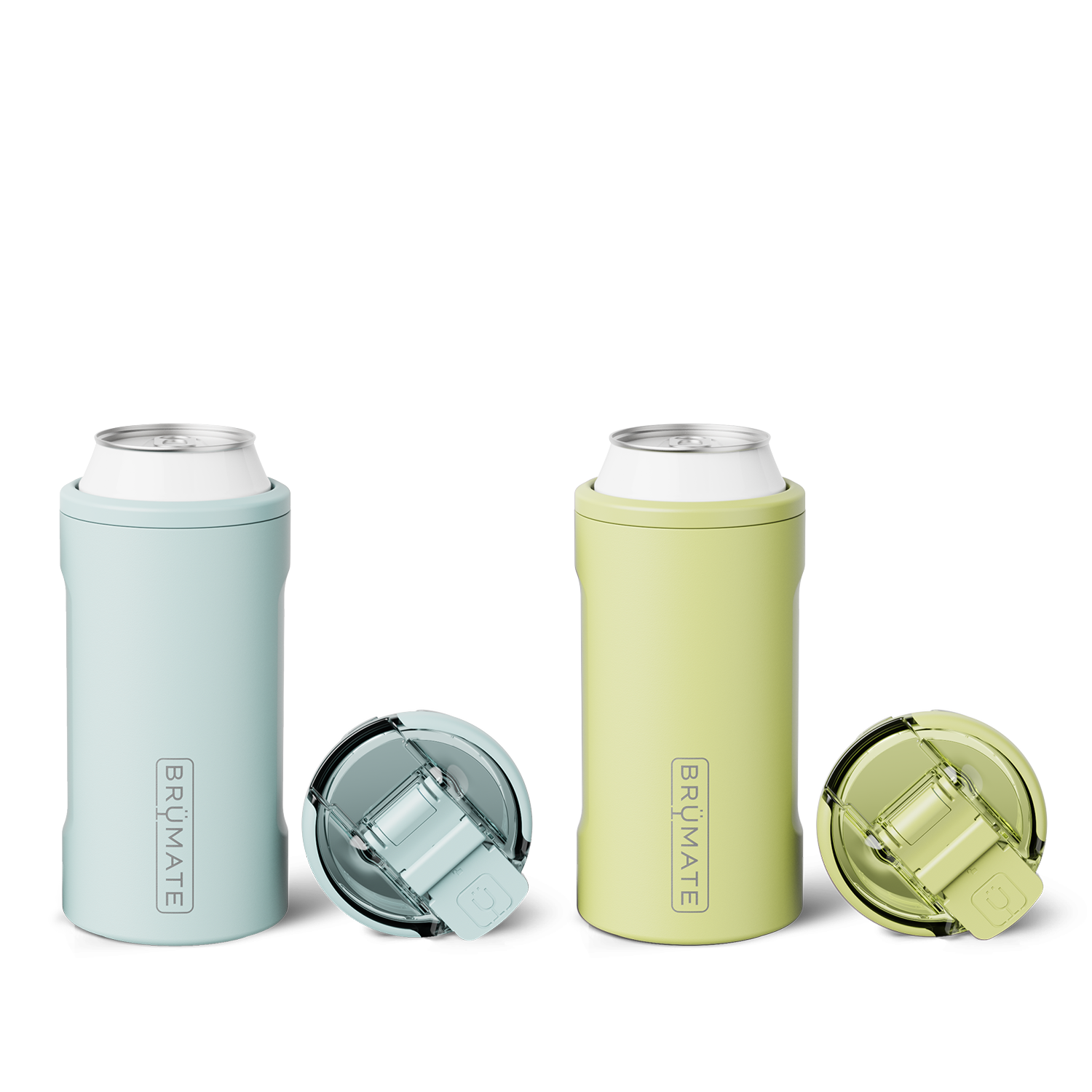 Hopsulator Trio Bundle | Blue Agave & Prickly Pear - Ready Care