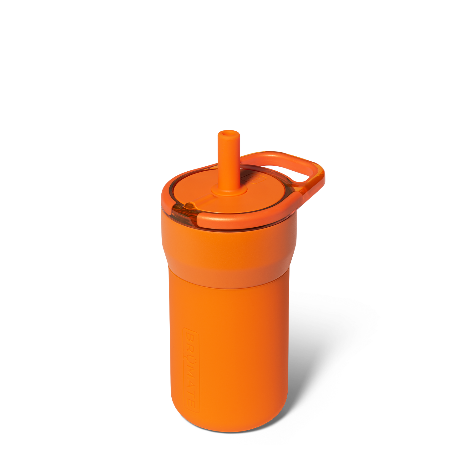 Leap 12oz | Clementine - Ready Care