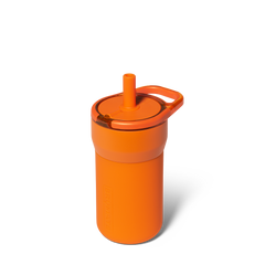Leap 12oz | Clementine - Ready Care