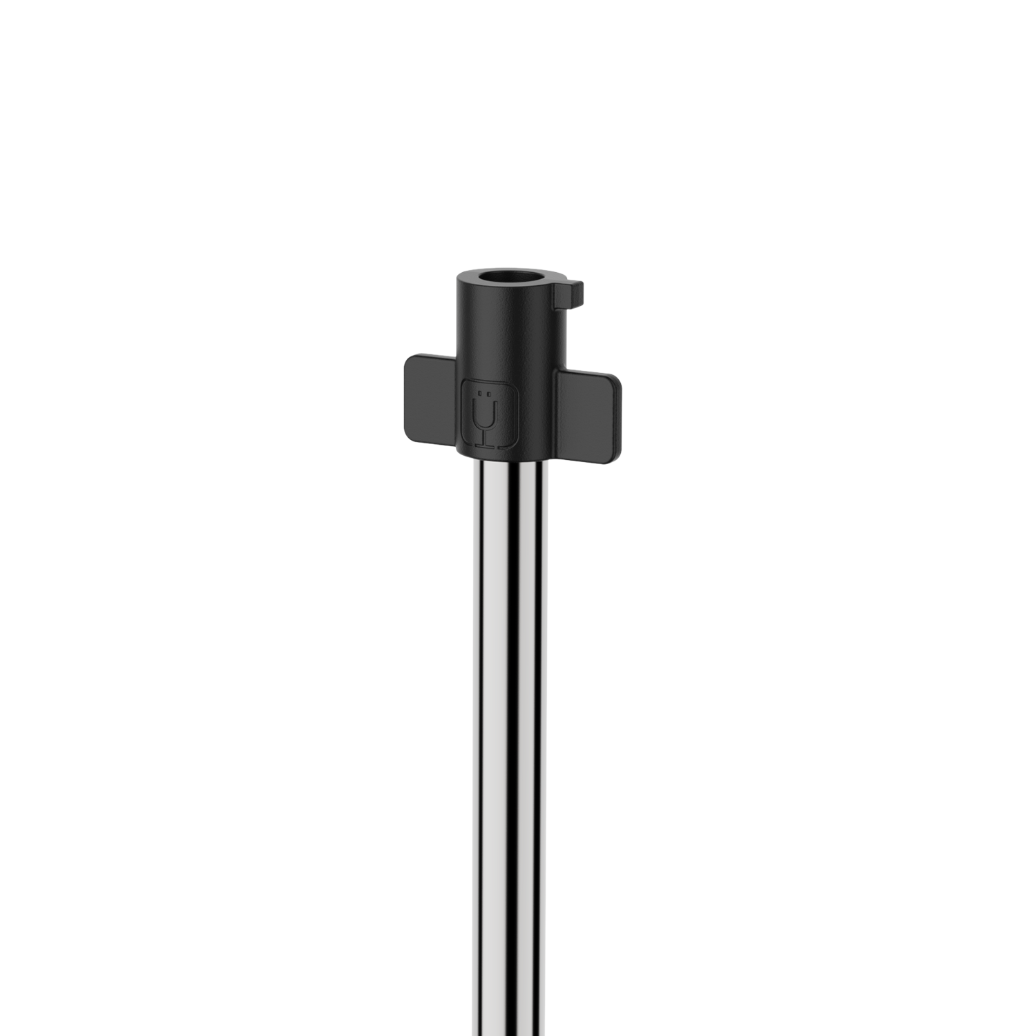 Leap Replacement Straw | 12oz - Secure Seal