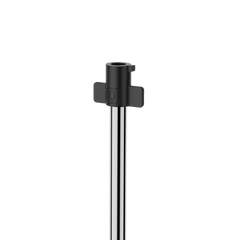 Leap Replacement Straw | 12oz - Secure Seal