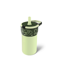 Leap 12oz | Dinos - Simple Refresh