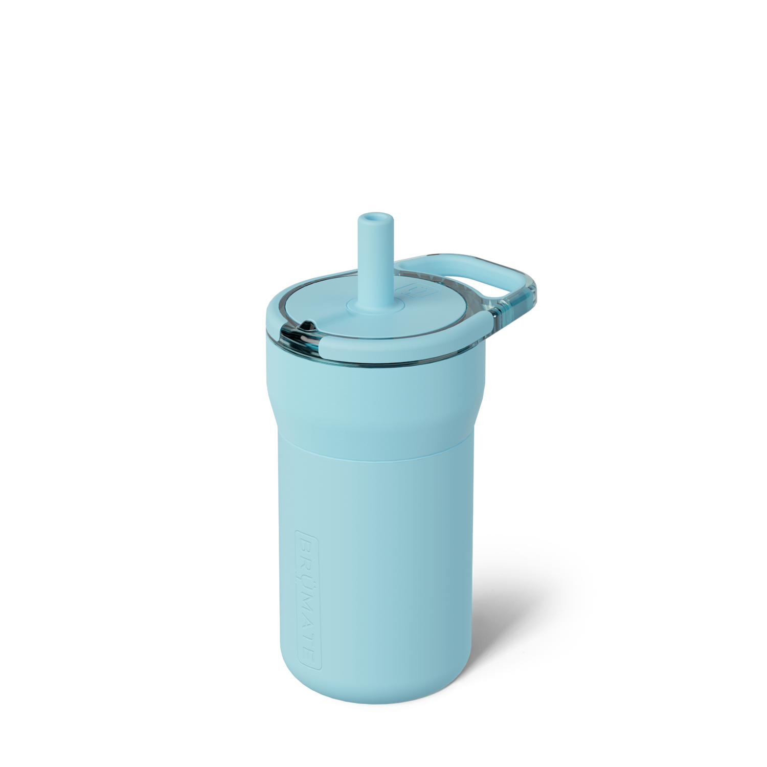 Leap 12oz | Glacier - Clean Choice