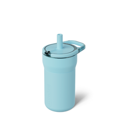 Leap 12oz | Glacier - Clean Choice