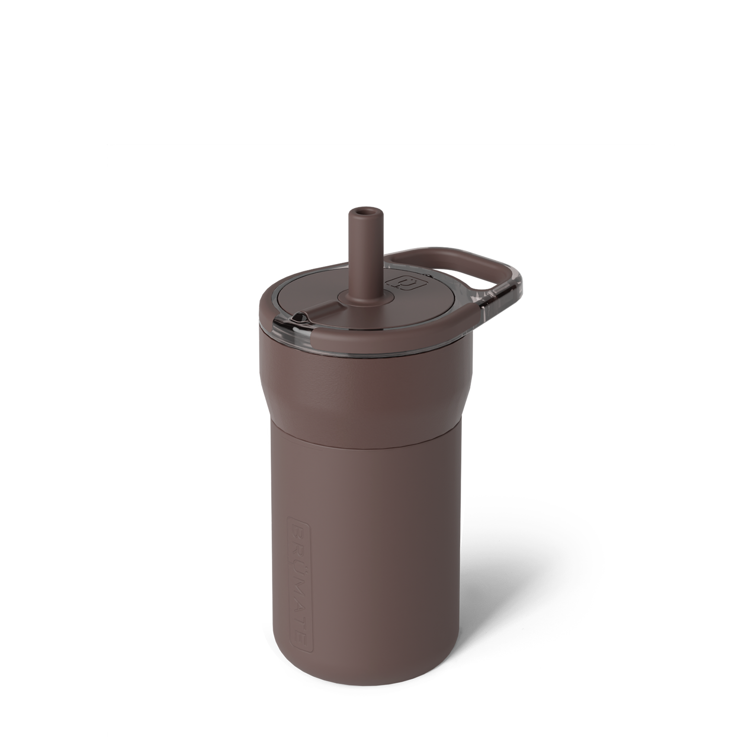 Leap 12oz | Java - Ready Care