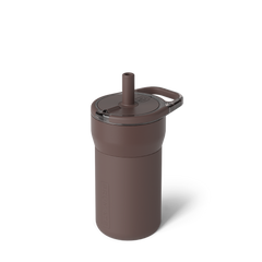 Leap 12oz | Java - Ready Care