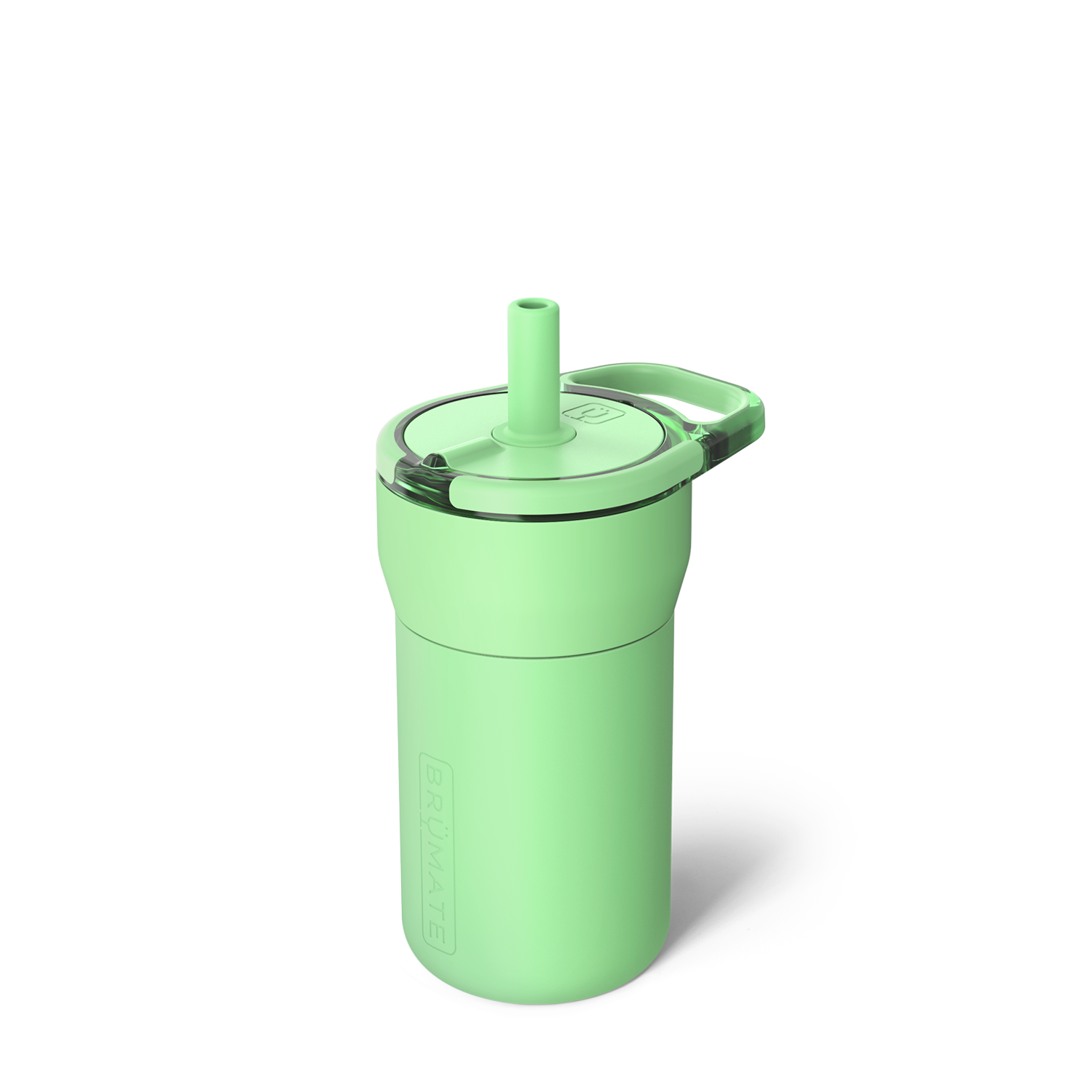 Leap 12oz | Kiwi - Easy Care