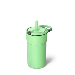 Leap 12oz | Kiwi - Easy Care
