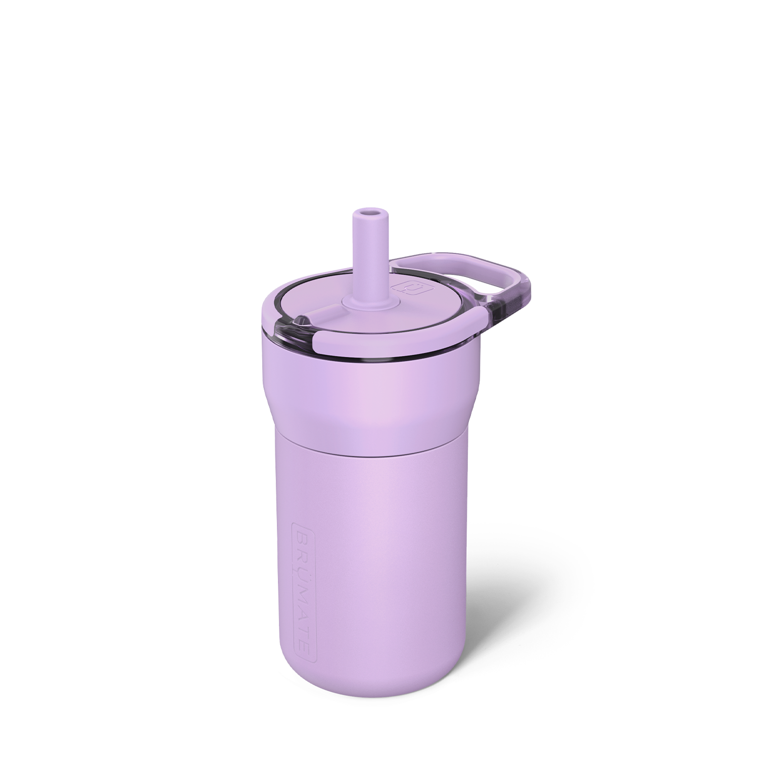 Leap 12oz | Lavender - Simple Refresh