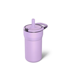Leap 12oz | Lavender - Simple Refresh