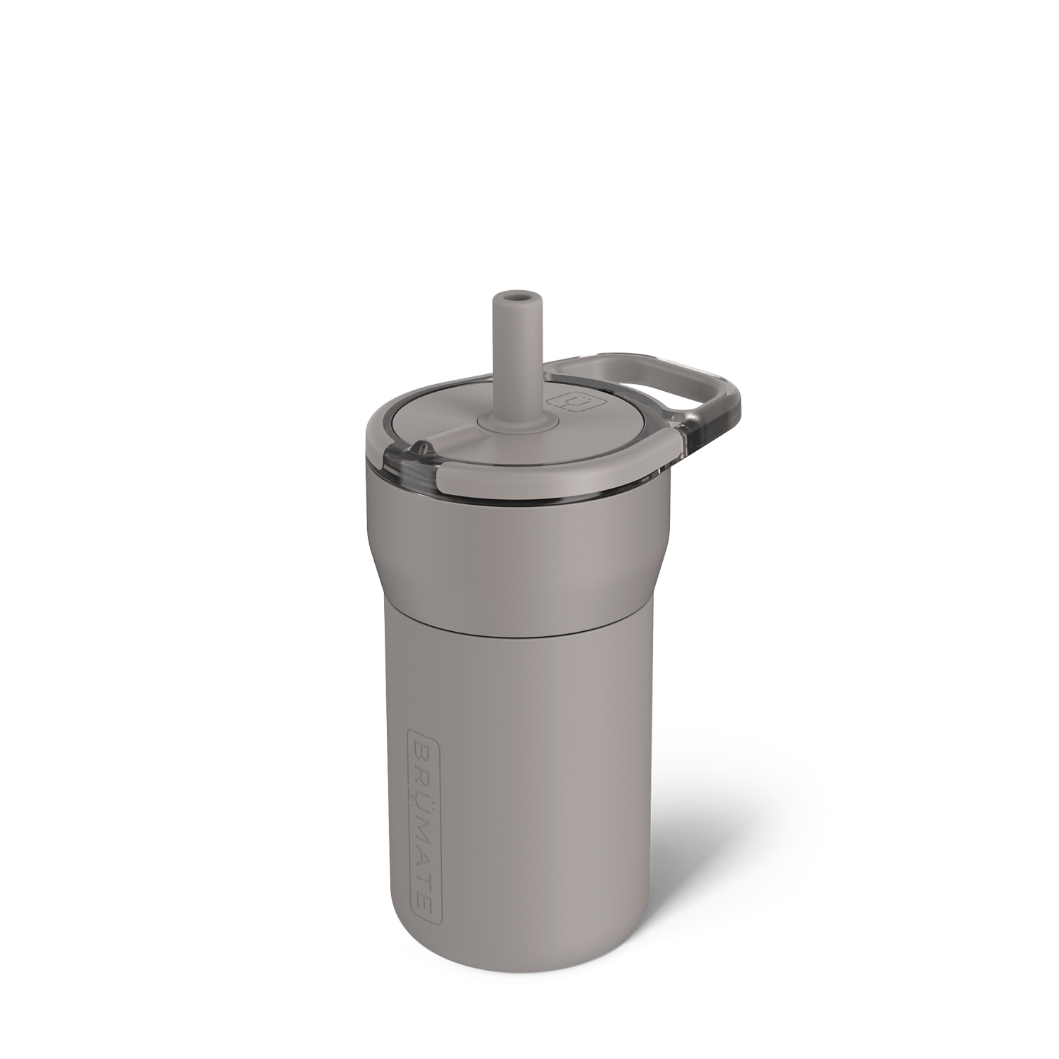 Leap 12oz | Mocha - Clean Choice