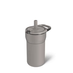 Leap 12oz | Mocha - Clean Choice