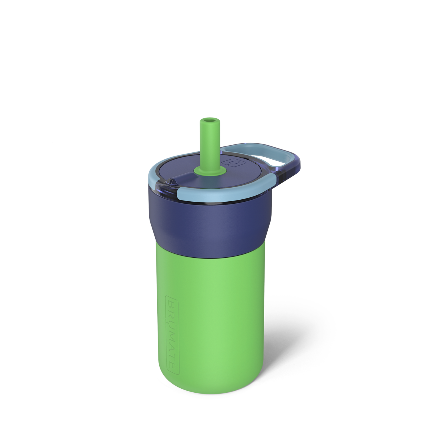 Leap 12oz | Neutron - Easy Care