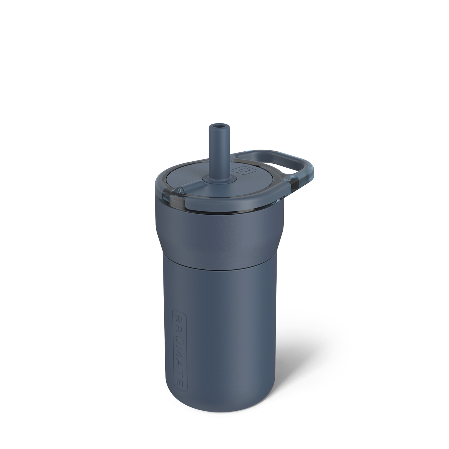 Leap 12oz | Nightfall Blue - Simple Refresh