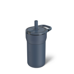 Leap 12oz | Nightfall Blue - Simple Refresh
