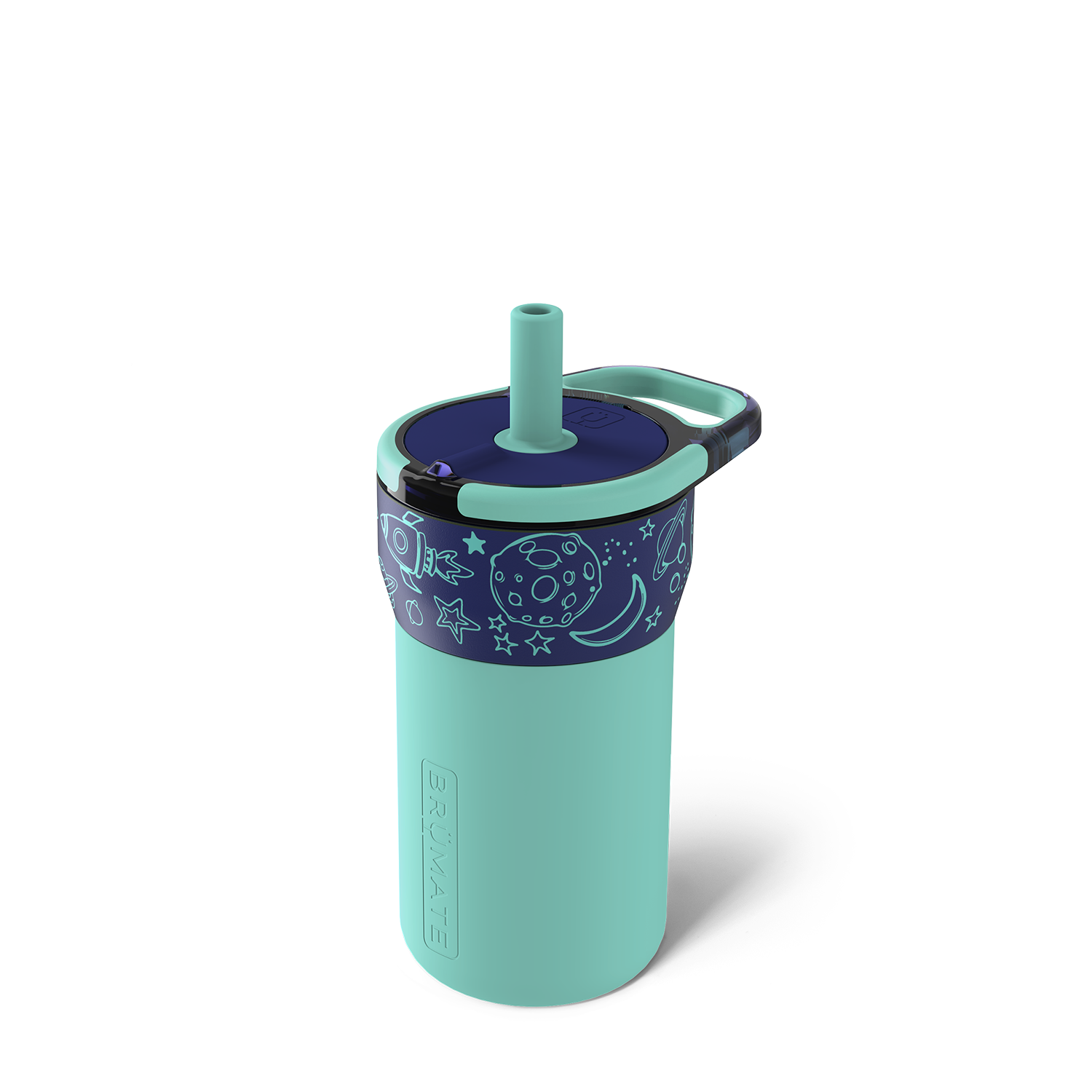 Leap 12oz | Outer Space - Clean Choice