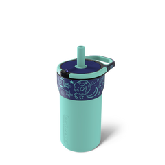 Leap 12oz | Outer Space - Clean Choice