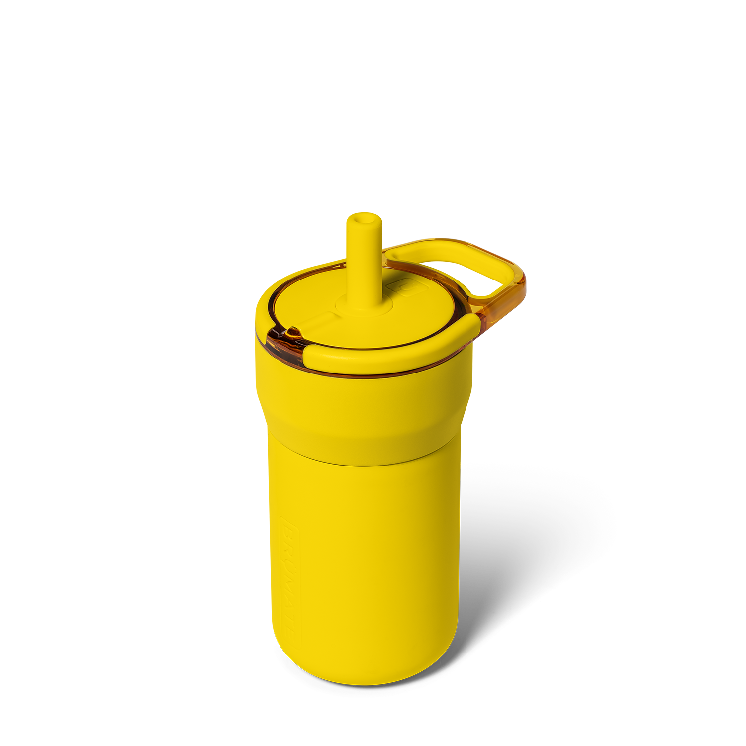 Leap 12oz | Pineapple - Ready Care