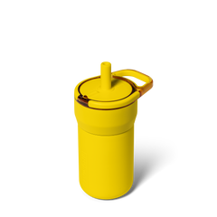 Leap 12oz | Pineapple - Ready Care
