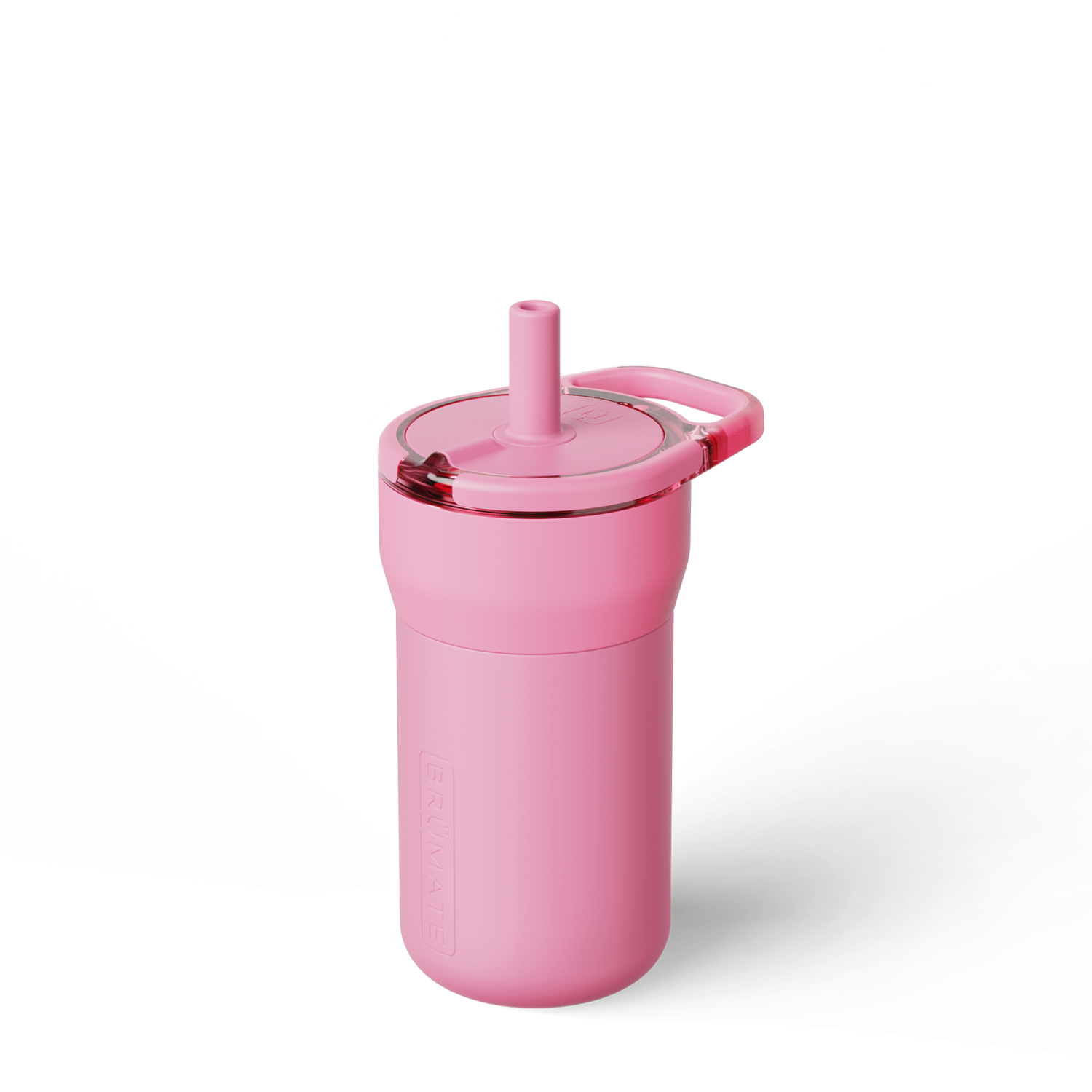 Leap 12oz | Primrose - Simple Refresh