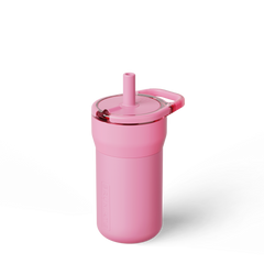 Leap 12oz | Primrose - Simple Refresh