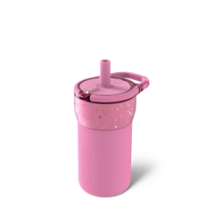 Leap 12oz | Princess - Clean Choice