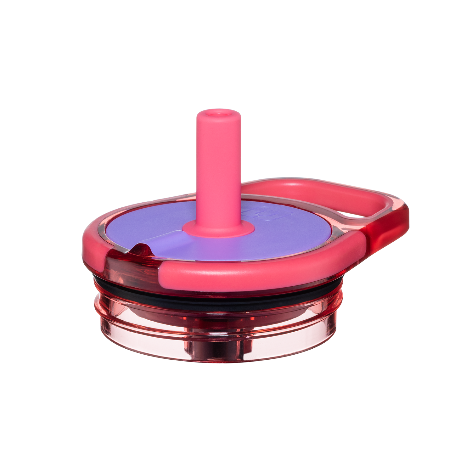 Leap Replacement Lid 12oz | Aurora - Ready Care