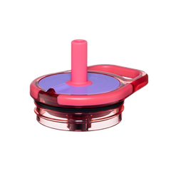 Leap Replacement Lid 12oz | Aurora - Ready Care
