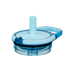Leap Replacement Lid 12oz | Glacier - Clean Choice