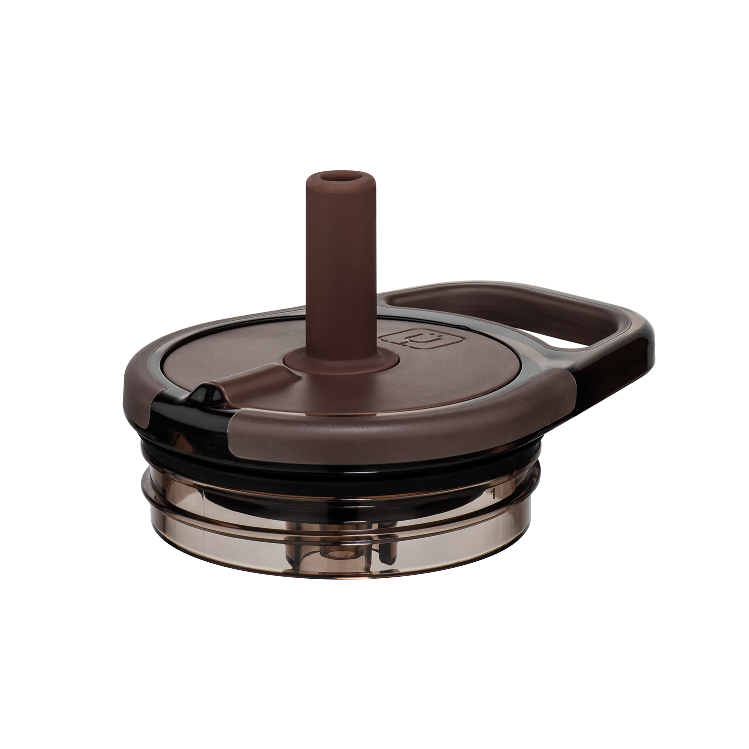 Leap Replacement Lid 12oz | Java - Ready Care