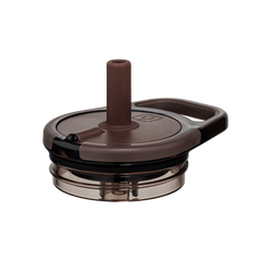 Leap Replacement Lid 12oz | Java - Ready Care