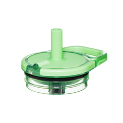 Leap Replacement Lid 12oz | Kiwi - Easy Care