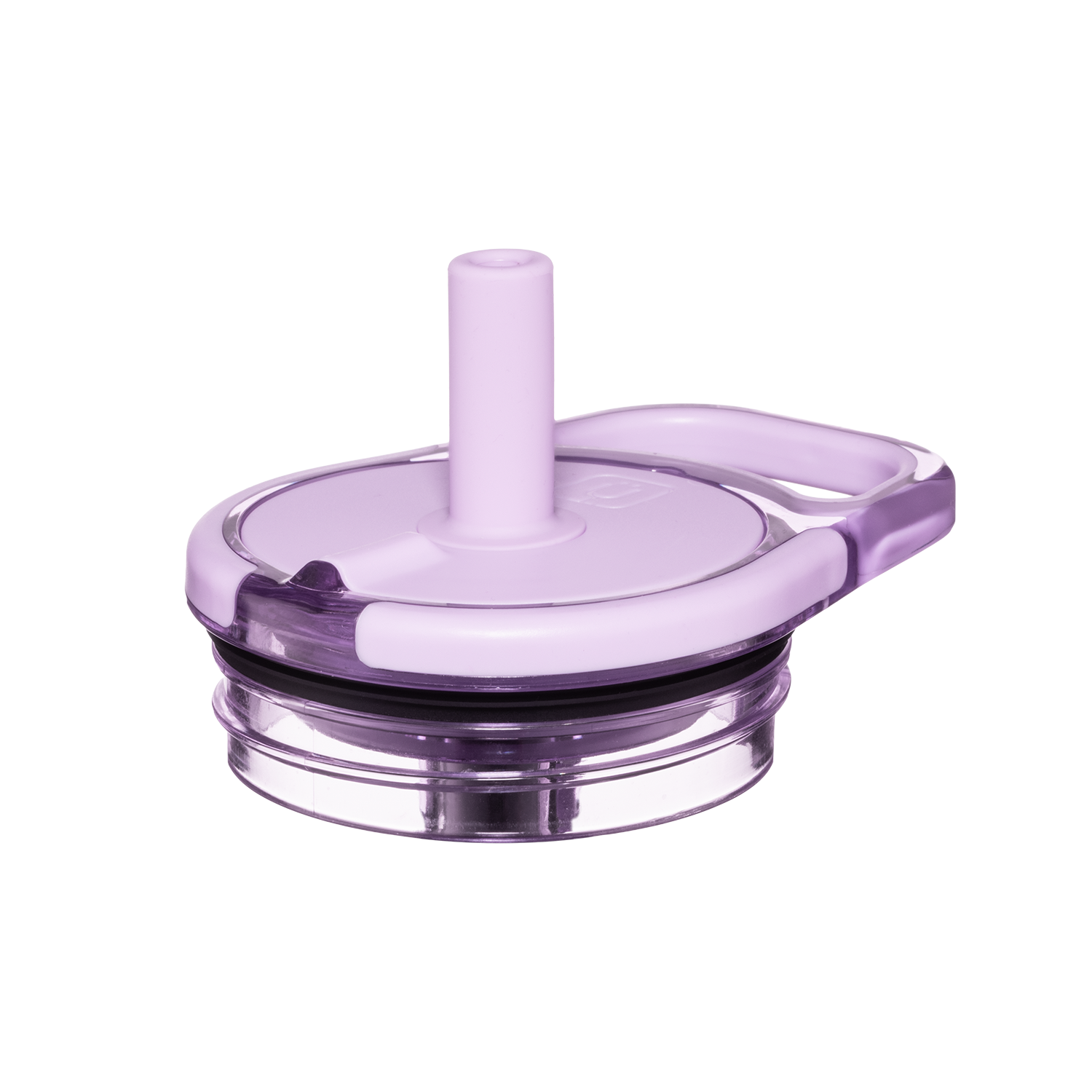 Leap Replacement Lid 12oz | Lavender - Simple Refresh