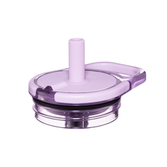 Leap Replacement Lid 12oz | Lavender - Simple Refresh
