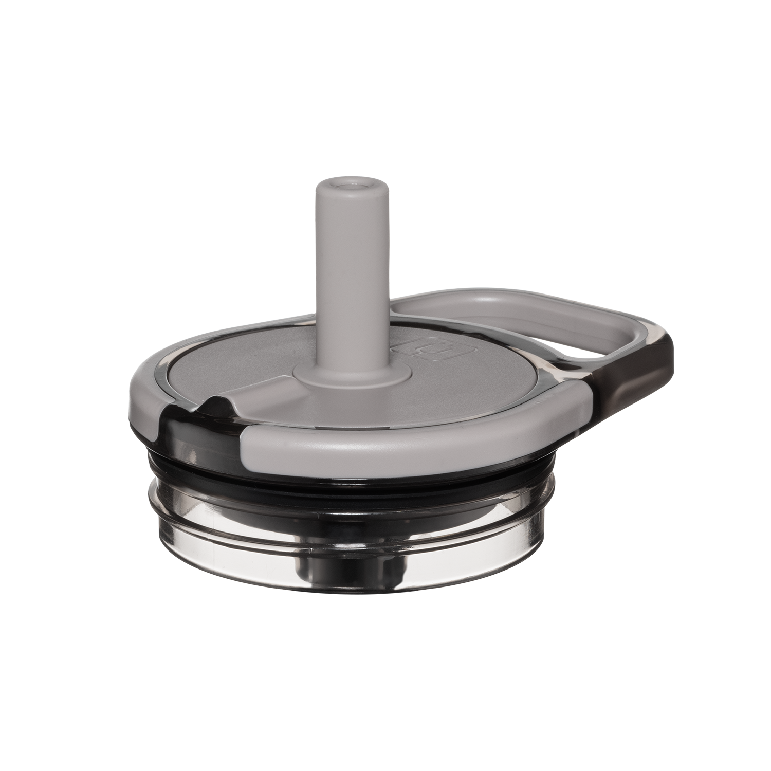 Leap Replacement Lid 12oz | Mocha - Clean Choice