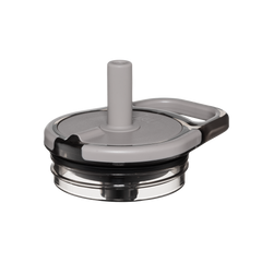 Leap Replacement Lid 12oz | Mocha - Clean Choice