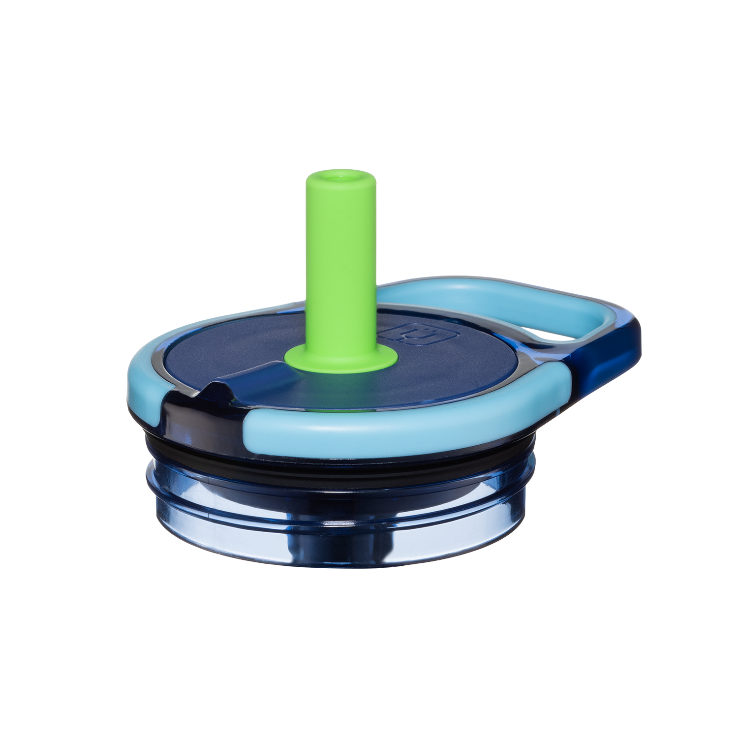 Leap Replacement Lid 12oz | Neutron - Easy Care