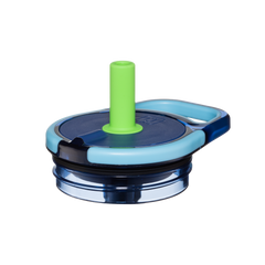 Leap Replacement Lid 12oz | Neutron - Easy Care
