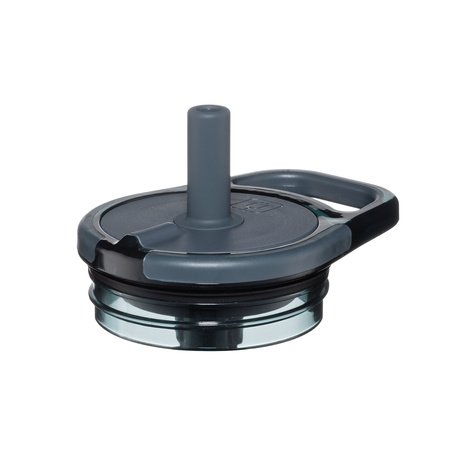 Leap Replacement Lid 12oz | Nightfall Blue - Simple Refresh