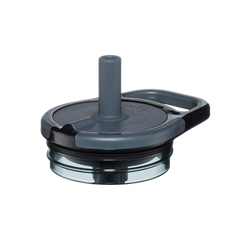 Leap Replacement Lid 12oz | Nightfall Blue - Simple Refresh