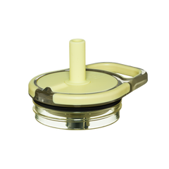 Leap Replacement Lid 12oz | Prickly Pear - Clean Choice