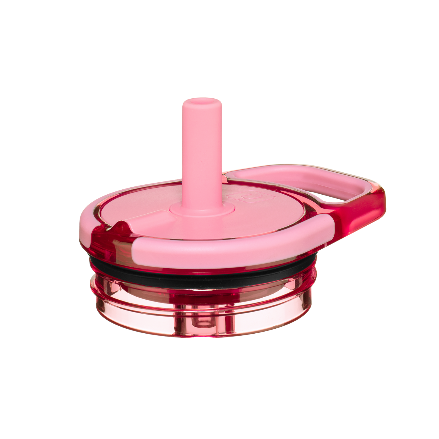 Leap Replacement Lid 12oz | Primrose - Easy Care