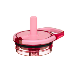 Leap Replacement Lid 12oz | Primrose - Easy Care