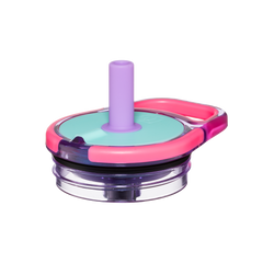 Leap Replacement Lid 12oz | Stardust - Easy Care