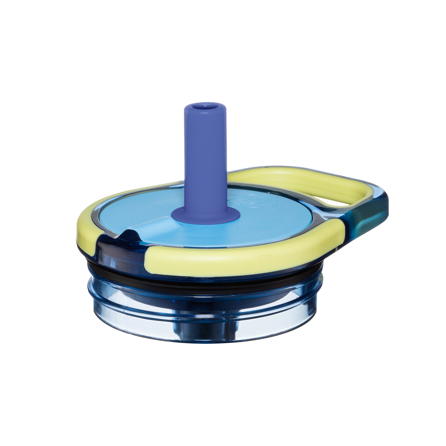Leap Replacement Lid 12oz | Supernova - Simple Refresh