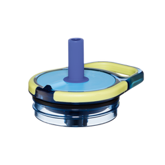 Leap Replacement Lid 12oz | Supernova - Simple Refresh