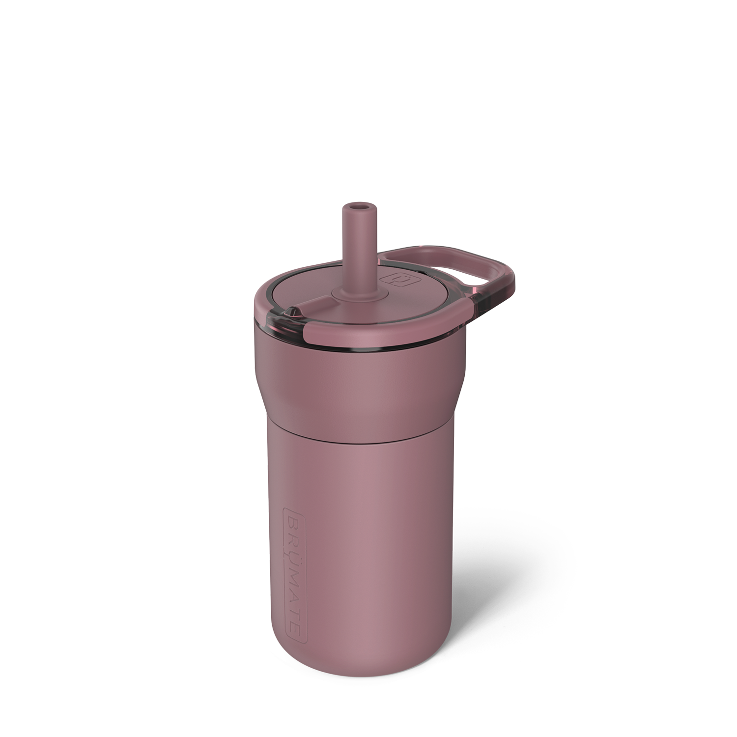 Leap 12oz | Rose Taupe - Ready Care
