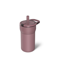 Leap 12oz | Rose Taupe - Ready Care